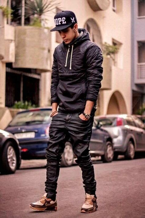 13 Best Swag Tips images | Mens outfits, Swag men, Swag outfits