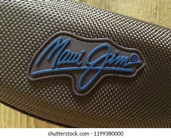 Maui Jim Logo Vector (.AI) Free Download