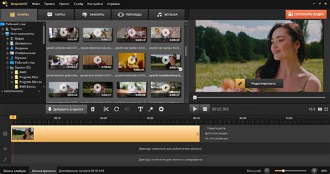 3 способа сделать КРУГЛОЕ ВИДЕО из обычного | Вебка в круге как в OBS