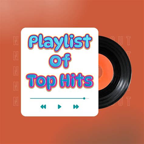 Todays Top Hit Songs