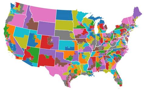 What is gerrymandering and what can we do about it?