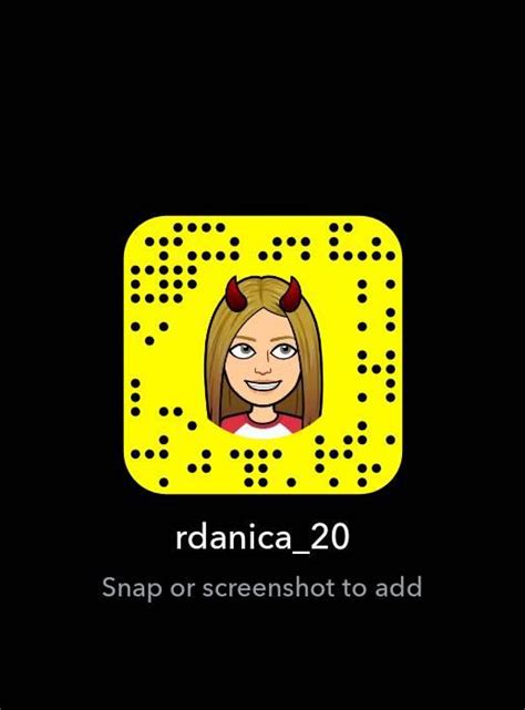 Give This An And You Shall Receive An Years Old Wet Pussy In Your Dms My Wet Pussy Is