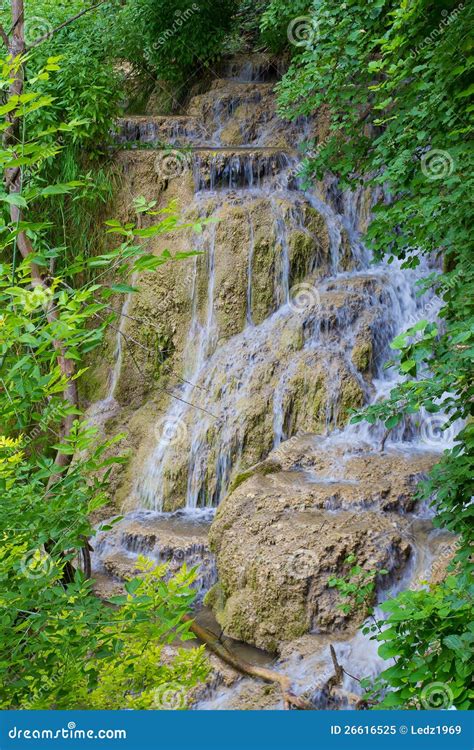 River stages 7 stock image. Image of bulgaria, river - 26616525