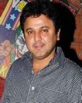 Ali asgar: Age, Photos, Family, Biography, Movies, Wiki & Latest News ...