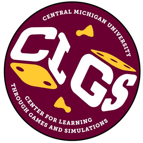 Central Michigan University Blackboard 1