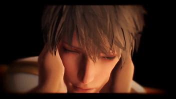 Xavier Amor Y Espacio Profundo POV XVIDEOS