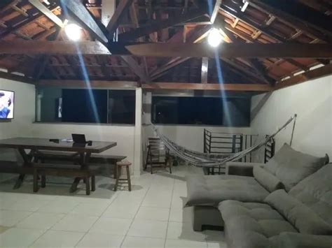 Cobertura Venda Rio Pomba Mg Olx