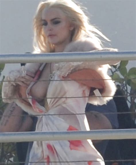 Celebrities Rec Pussy Camel Toes Upskirts HQGall4 Porn Pictures XXX Photos Sex Images