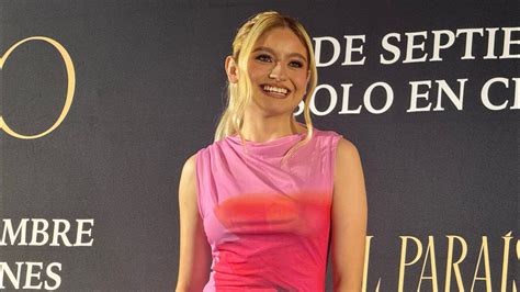 As Fue El Acercamiento Con Karol Sevilla Para Su Participaci N En Casi