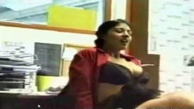 Manager Girl Mechanic Udan Sex Seiyum Office Tamil Sex Video