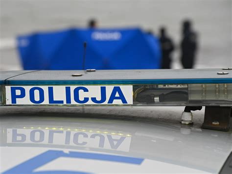 Powódź Policja potwierdza Siedem ofiar śmiertelnych