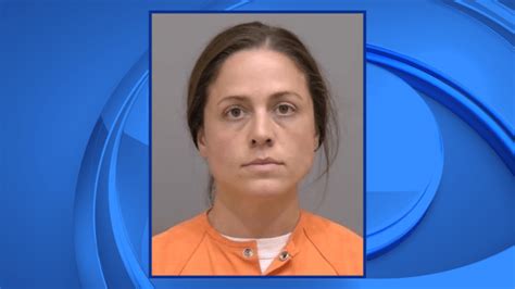 Former Two Rivers Teacher Pleads Not Guilty To Three Counts Of Sex