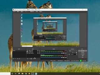 Maya教学2 热盒功能和物体选择 Pornhub Gay