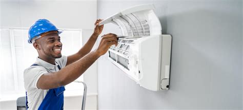 7 Ways To Maintain An Air Conditioner The Tech Edvocate