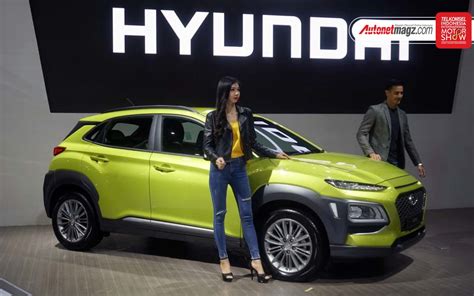 Hyundai Kona Indonesia | AutonetMagz :: Review Mobil dan Motor Baru ...