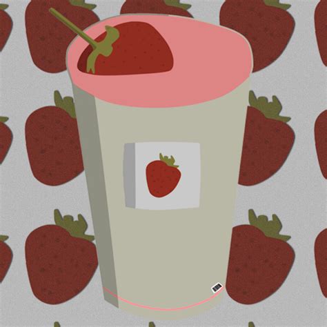 Batido De Fresa Youtube Music