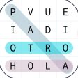 Sopa de Letras en Español APK para Android Descargar