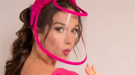 El Festejo Hot Que Hizo Famoso A Un Equipo Femenino De Voley En Italia Infobae