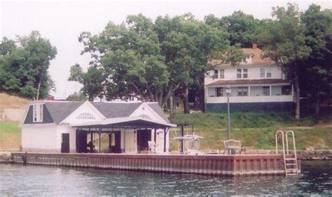 4br Thousand Islands Grindstone Island For Sale In Watertown New