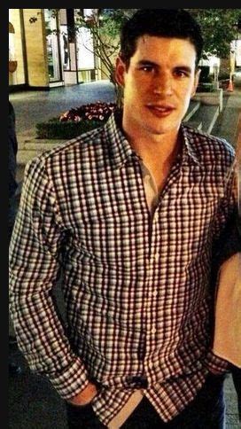 Sidney Crosby Hot Hockey Players Nhl Players Hockey Fans Hockey