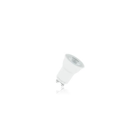 Integral Mr11 Gu10 Bulb 330lm 3 2w 2700k Dimmable 36 Beam 80 Cri