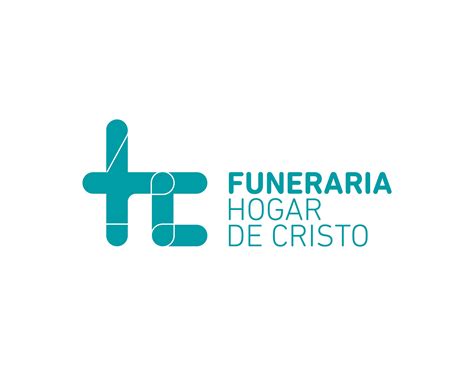 Funeraria Del Angel Mission: Funeral and Burial Services 2