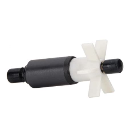 Fluval Sea Sump Pump Sp2 Impeller Well Cover