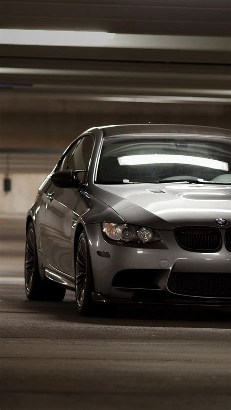 Bmw E Iphone Bmw E Iphone Hd Handy Hintergrundbild Pxfuel