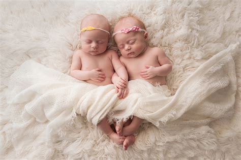 Having Twins – Tips for having twins