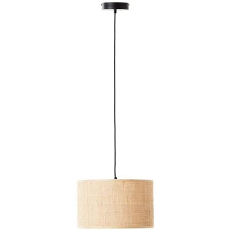 Inspire Candeeiro De Teto Suspenso E27 D35cm 1 Luz Kuantokusta