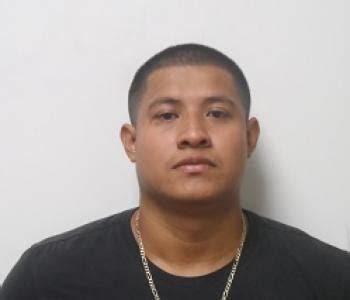 Gerardo Cruz Hernandez A Registered Sex Offender In Warner Robins Ga