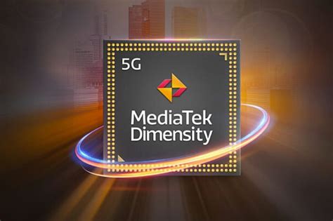 聯發科 天璣1200 Mediatek Dimensity 1200：2021年發佈，2023還ok嗎？