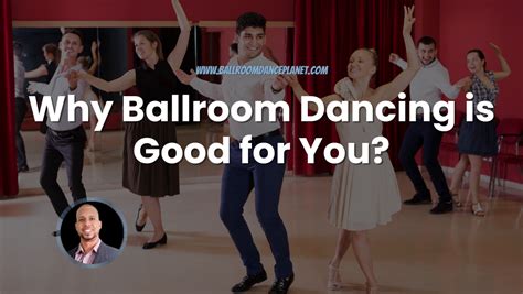 Ballroom Dance Planet Dance More Enjoy More