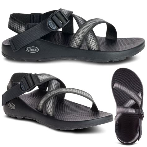 Chacos Z1 Classic Mens Sandals