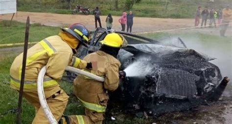 Accidente De Tránsito En Vía Tunja Bogotá Dejó 2 Personas Muertas Y 4