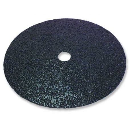 Silicon Carbide Sanding Disc Mm Flooring Tools Direct