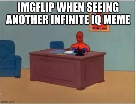 One After Another Imgflip