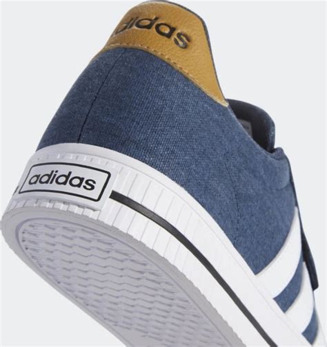 Adidas Daily 3 0 Crew Navy Cloud White Core Black Ab 54 95 2023