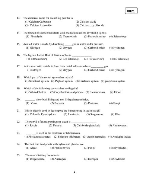 Puducherry Nmms Question Paper Pdf Aglasem