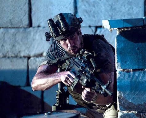 13 Hours The Secret Soldiers Of Benghazi Showtimes Fandango