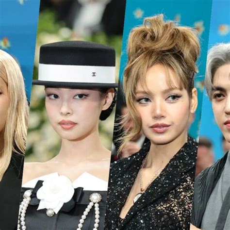 9 Korean Actors Share Their Experiences Filming Sex Or Nude Scenes ZAPZEE Premier Korean