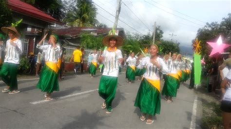 Binaybayon Festival ★ Youtube