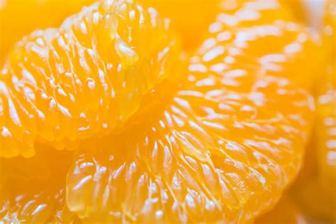 Orange Pulp Stock Photos, Pictures & Royalty-Free Images - iStock