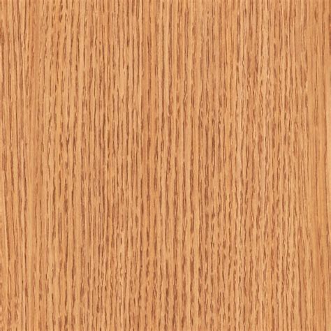 Red Oak Light Wood Fine Texture Seamless