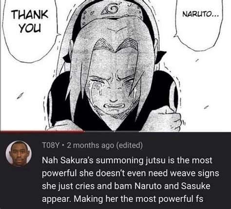 Pin By Ashura Muzas On Anime Manga Funny Naruto Memes Naruto Funny