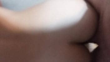 Amateur Esposa Twerking En Dick XVIDEOS