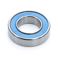 Rs Max Enduro Angular Contact Bearing X X Wychbearings Co Uk