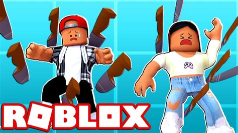 The Hardest Game In Roblox Youtube