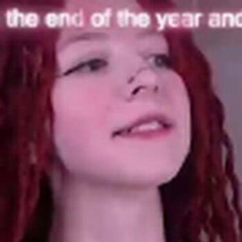 Goddess Akiko Akikohentai Avamills Urwaifu Akiko Nude Leaks OnlyFans TheFappening