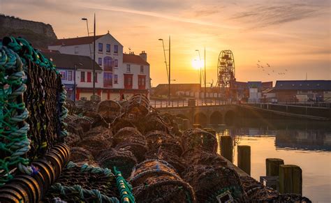 The Yorkshireman’s Guide To The Best Places To Visit In Yorkshire For ...